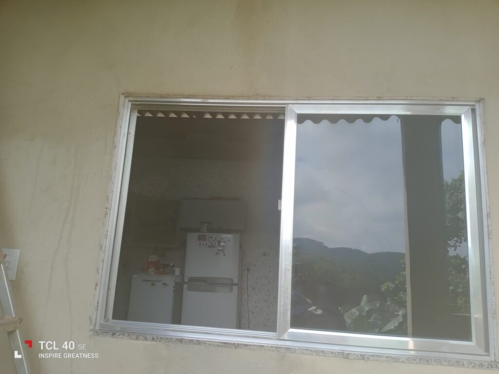 WhatsApp-Image-2025-05-01-at-20.55.18