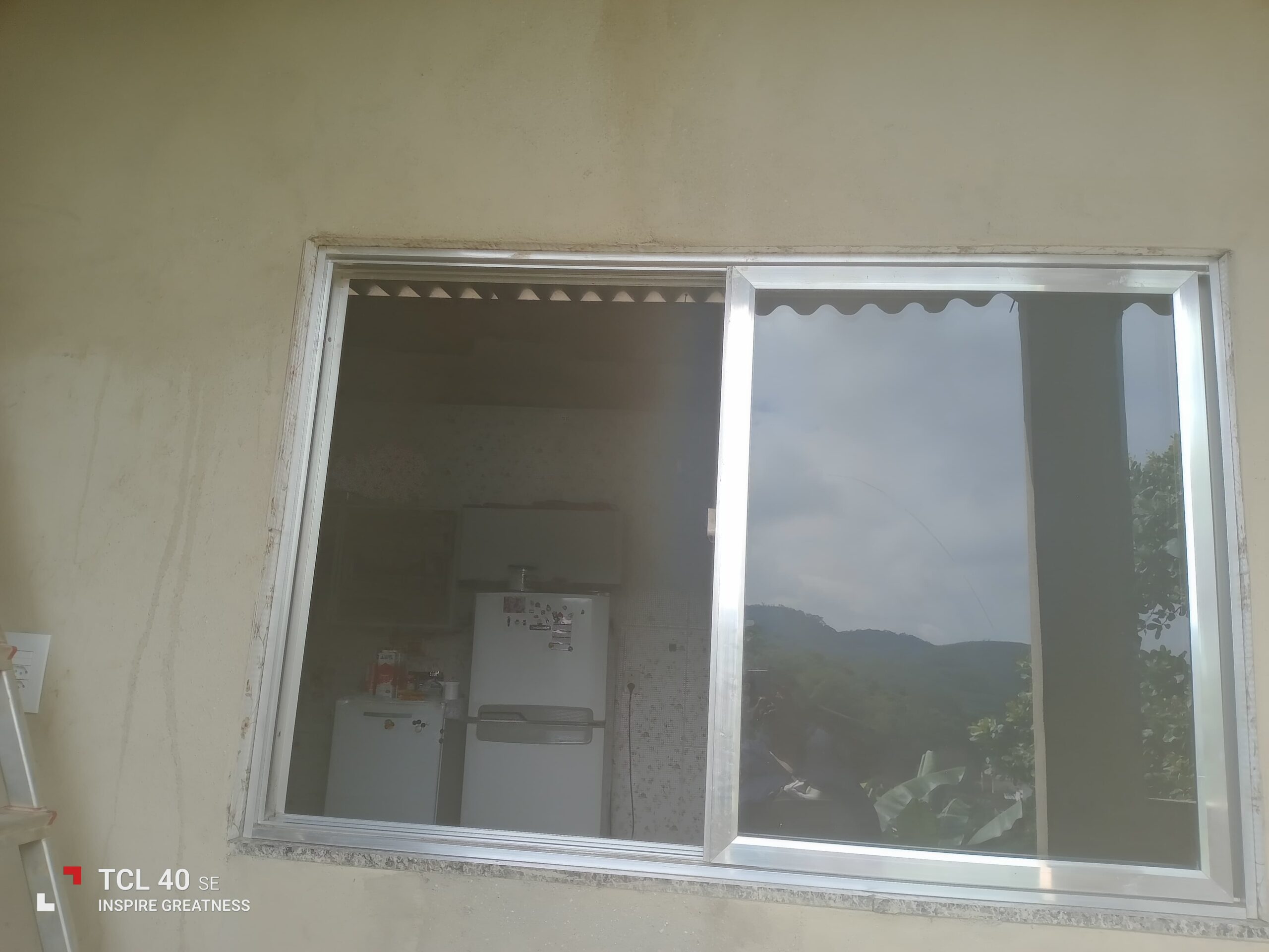 WhatsApp-Image-2025-05-01-at-20.55.18