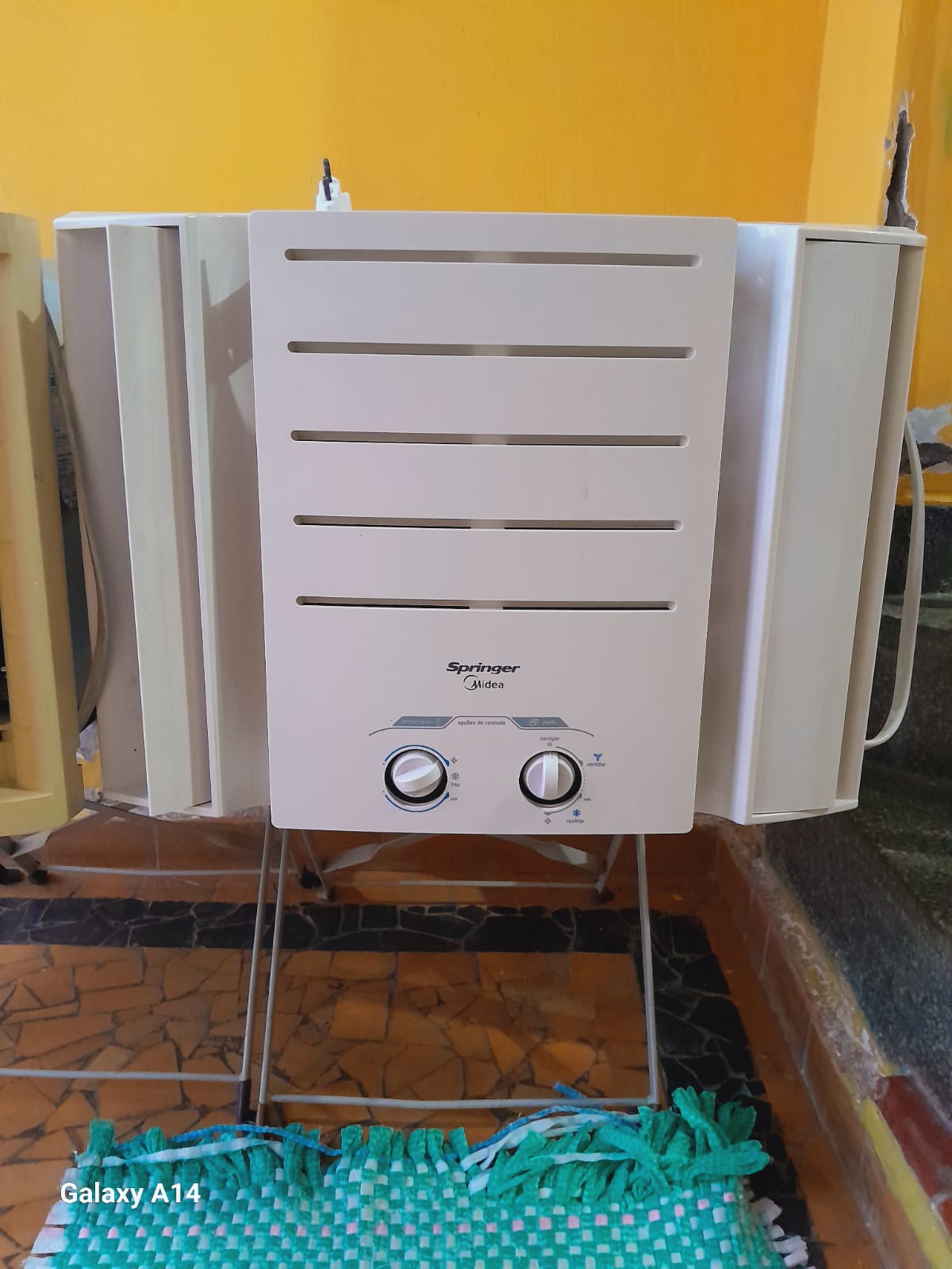 WhatsApp-Image-2025-05-04-at-17.33.02