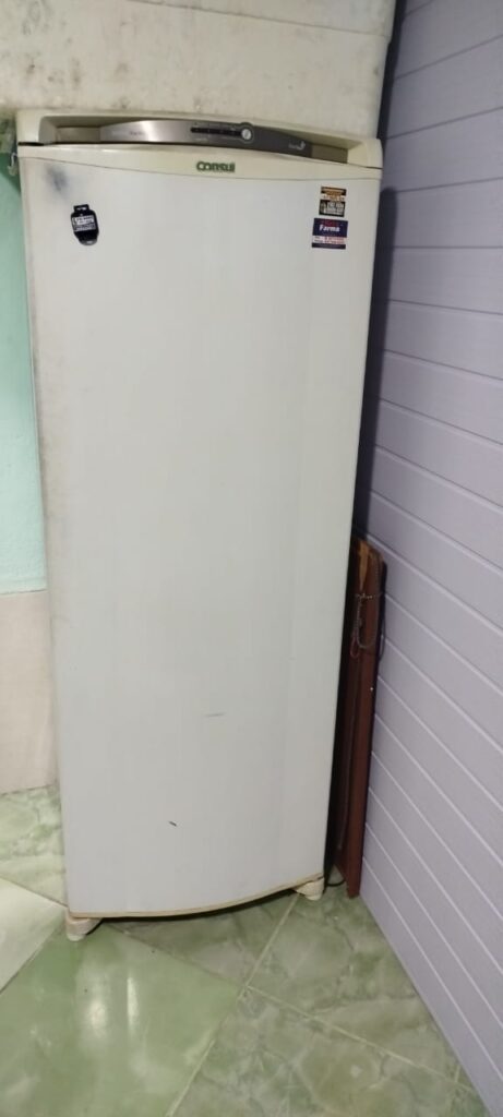 WhatsApp-Image-2025-05-05-at-09.07.37