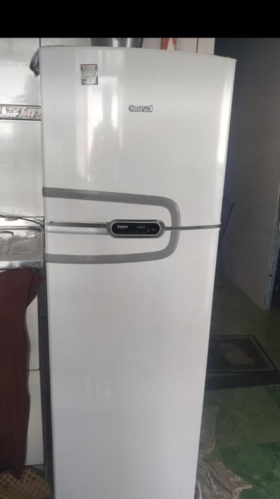 WhatsApp-Image-2025-05-05-at-13.49.09