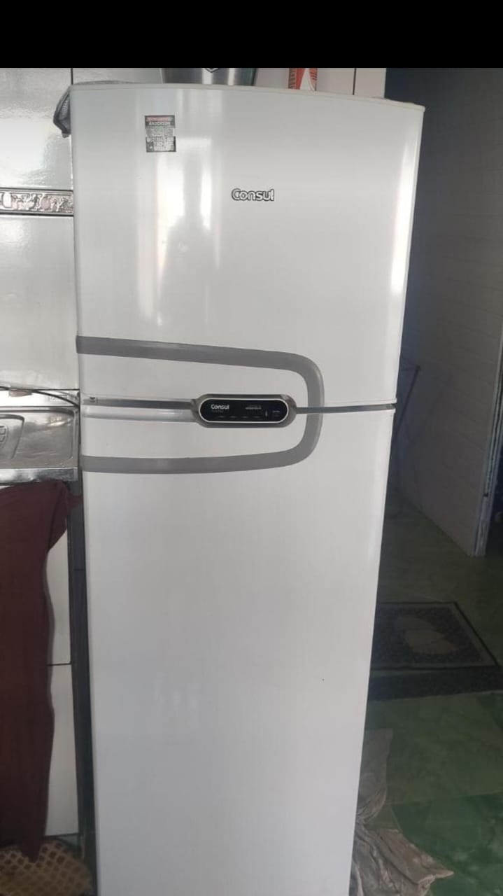 WhatsApp-Image-2025-05-05-at-13.49.09