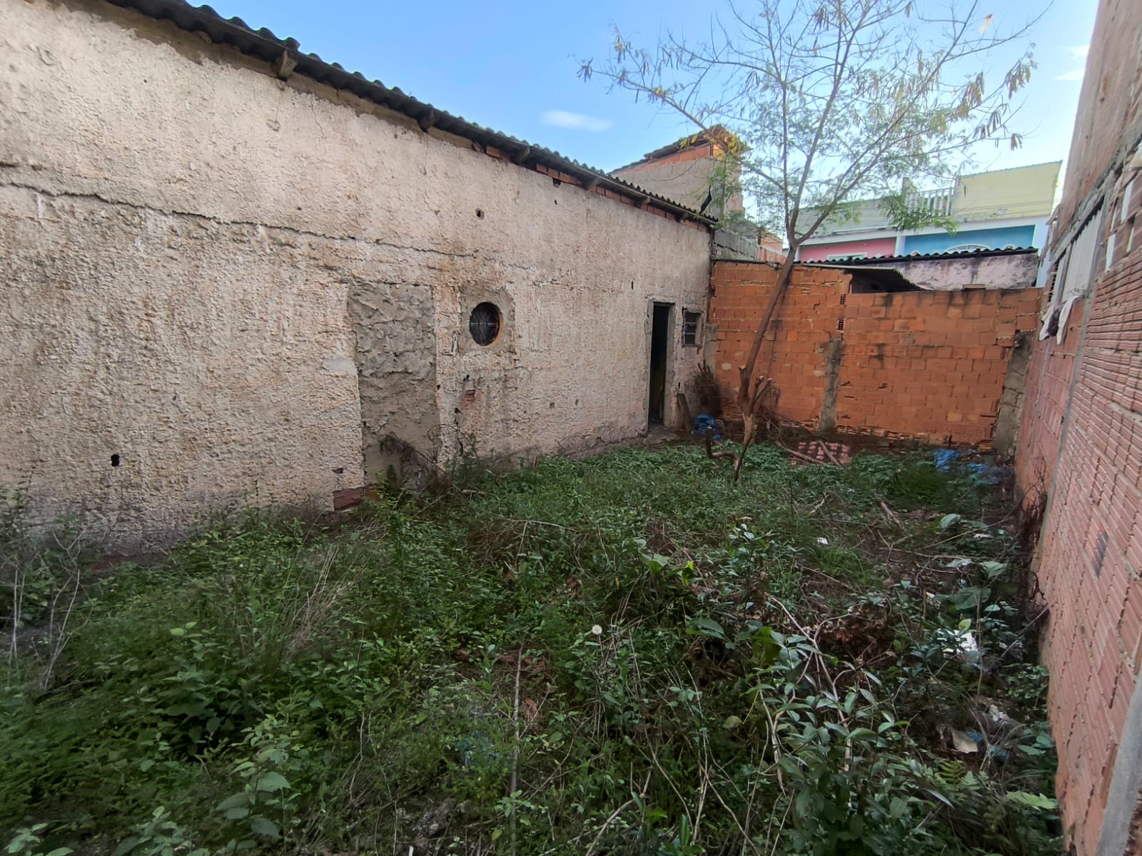 WhatsApp-Image-2025-05-05-at-15.32.15