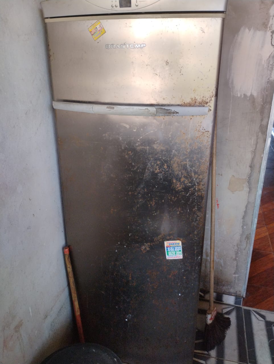 WhatsApp-Image-2025-05-08-at-10.31.18