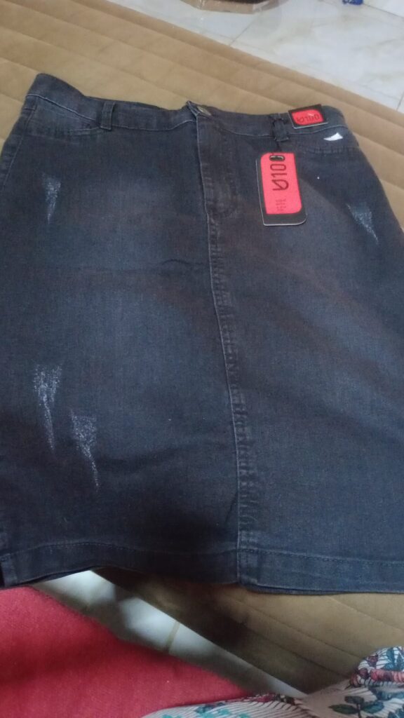 WhatsApp-Image-2025-05-08-at-17.01.13