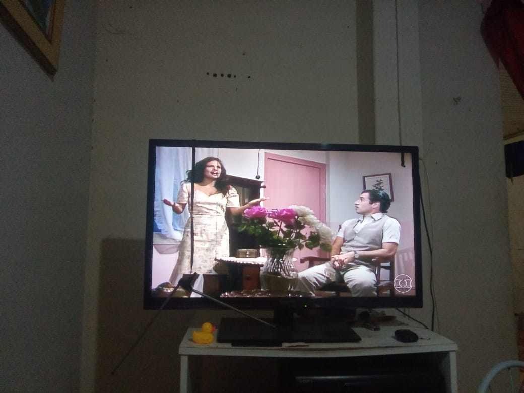 WhatsApp-Image-2025-05-17-at-13.38.17-1