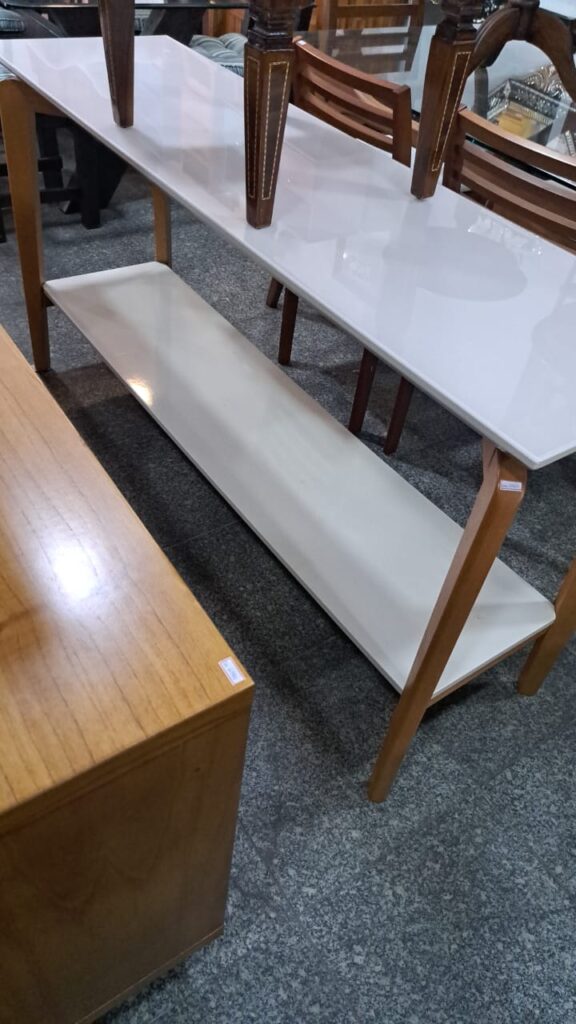 WhatsApp-Image-2025-05-20-at-12.49.23