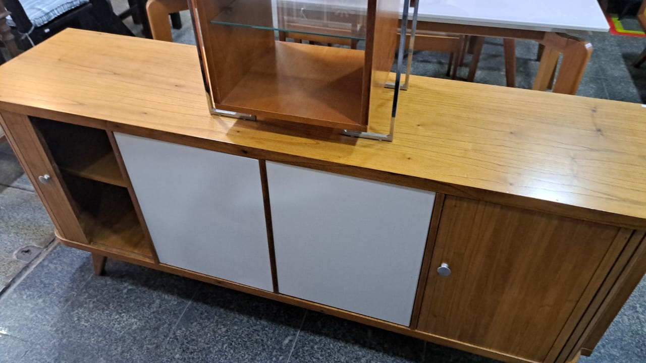 WhatsApp-Image-2025-05-20-at-12.49.37