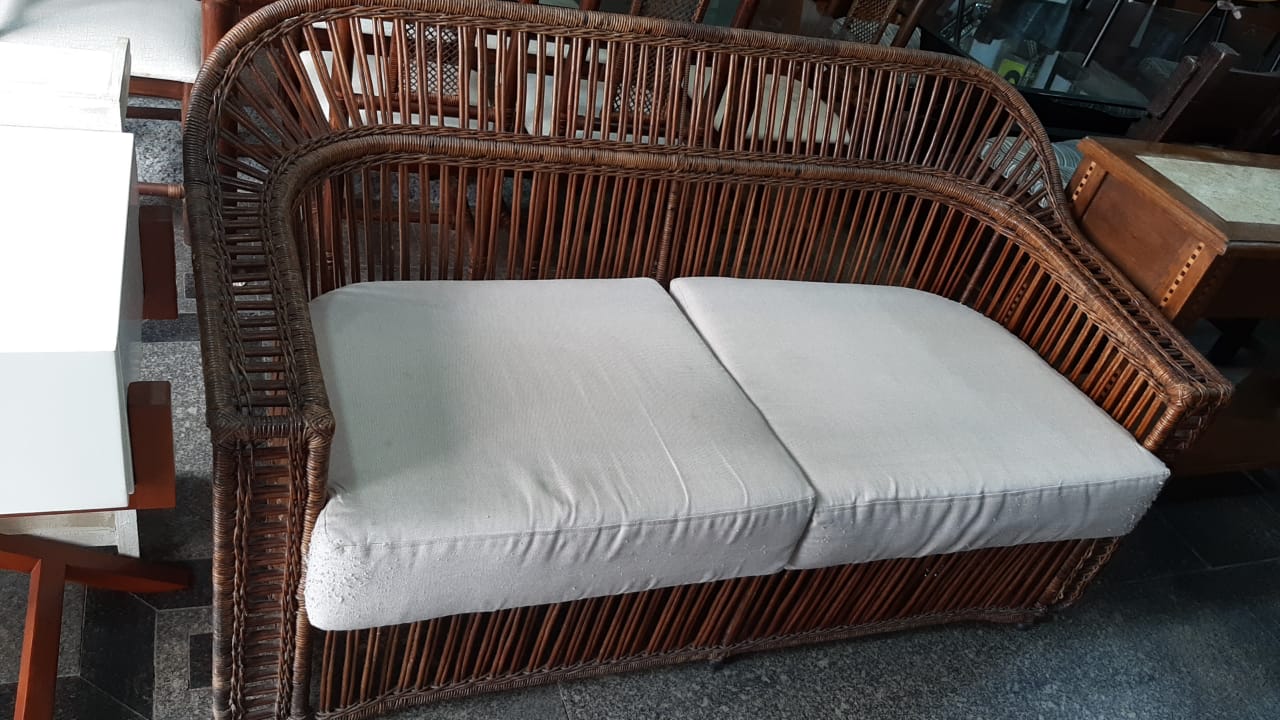 WhatsApp-Image-2025-05-20-at-14.16.28