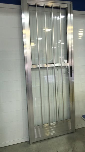 WhatsApp-Image-2025-05-29-at-22.30.18