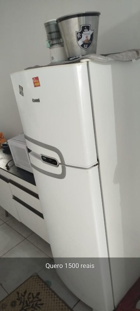 WhatsApp-Image-2025-06-04-at-12.29.20