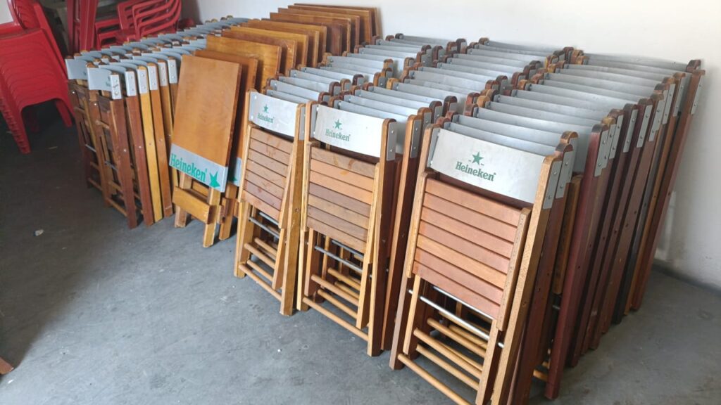 WhatsApp-Image-2025-06-09-at-09.49.21