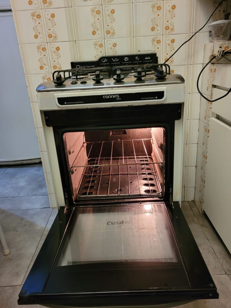 WhatsApp-Image-2025-06-09-at-14.16.33