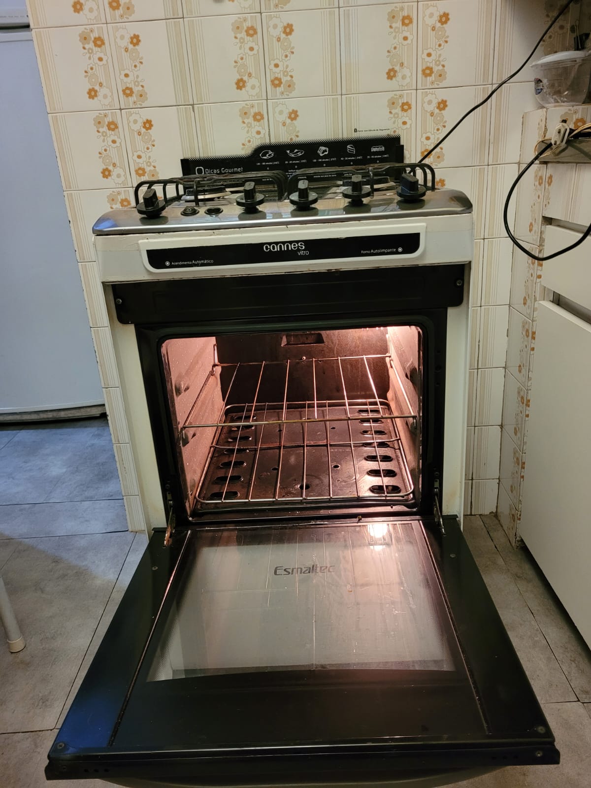 WhatsApp-Image-2025-06-09-at-14.16.33