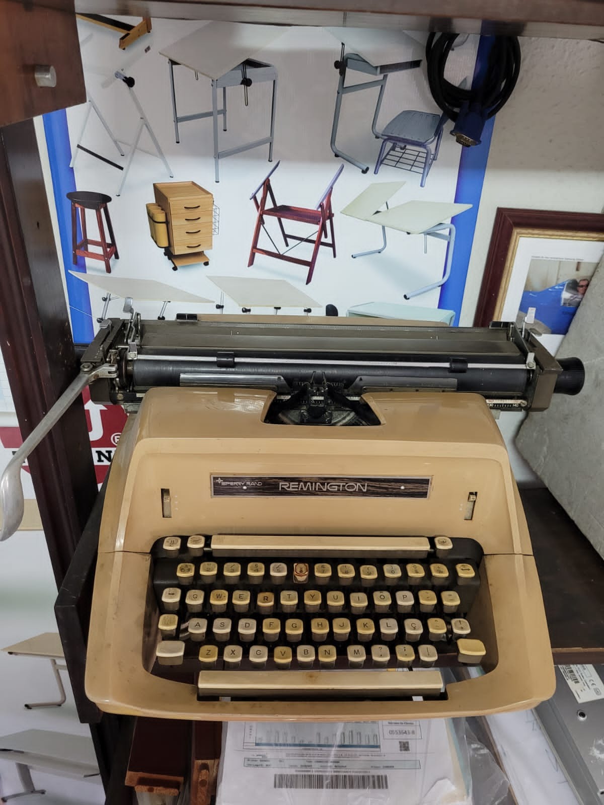 WhatsApp-Image-2025-06-10-at-03.52.28-3