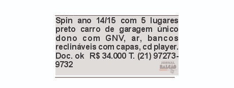 WhatsApp-Image-2025-06-10-at-14.28.26