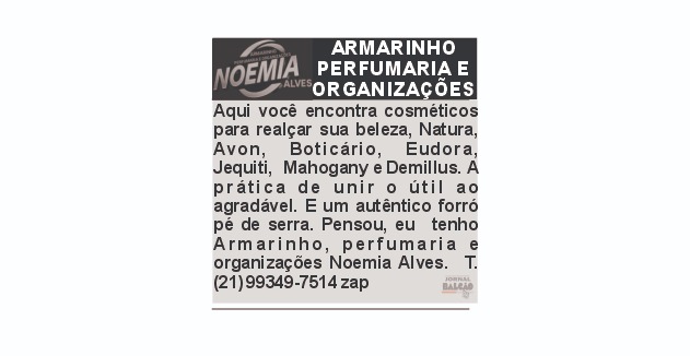 WhatsApp-Image-2025-06-10-at-14.46.49