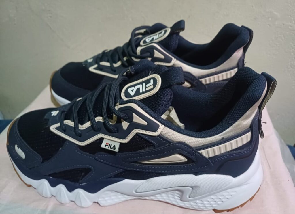 WhatsApp-Image-2025-07-01-at-16.39.52