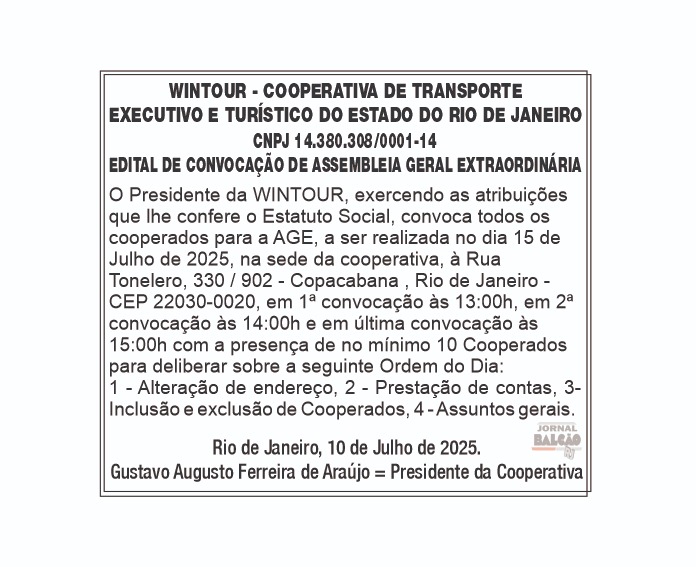 WhatsApp-Image-2025-07-11-at-09.24.52