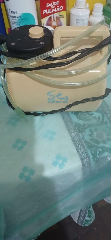 WhatsApp-Image-2025-07-22-at-16.34.25