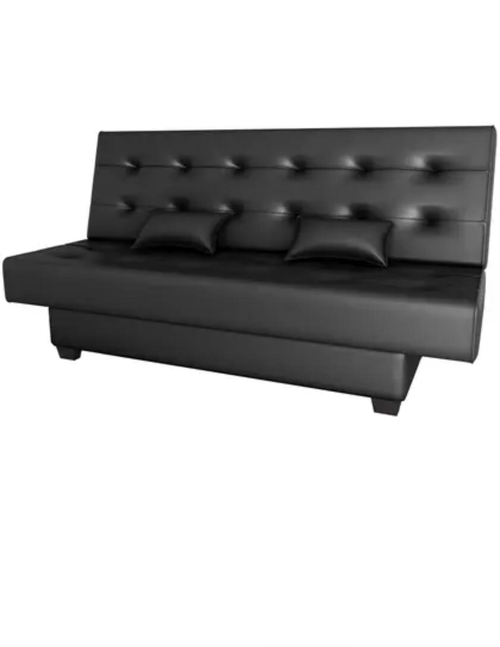 WhatsApp-Image-2025-07-27-at-10.21.49-1