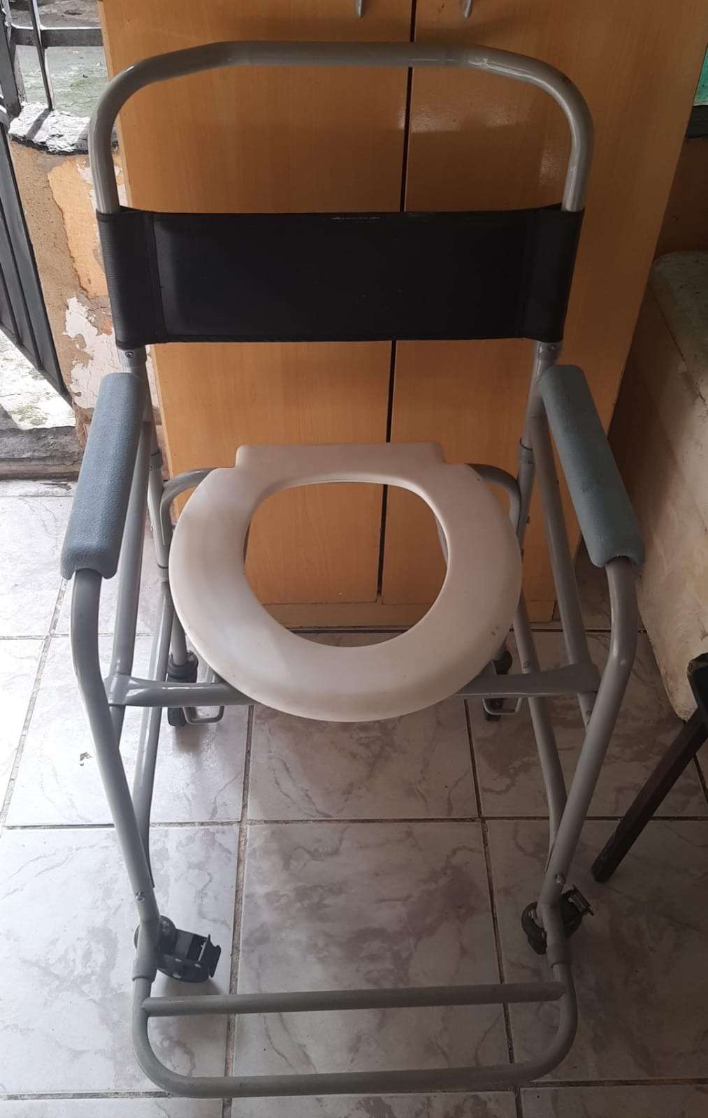 WhatsApp-Image-2025-08-04-at-14.14.42-2