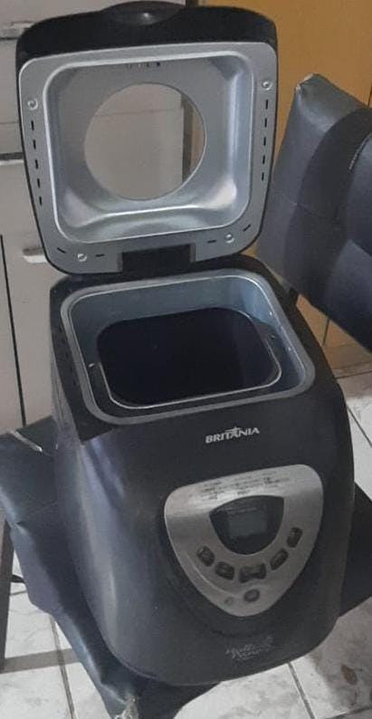 WhatsApp-Image-2025-08-04-at-14.14.42