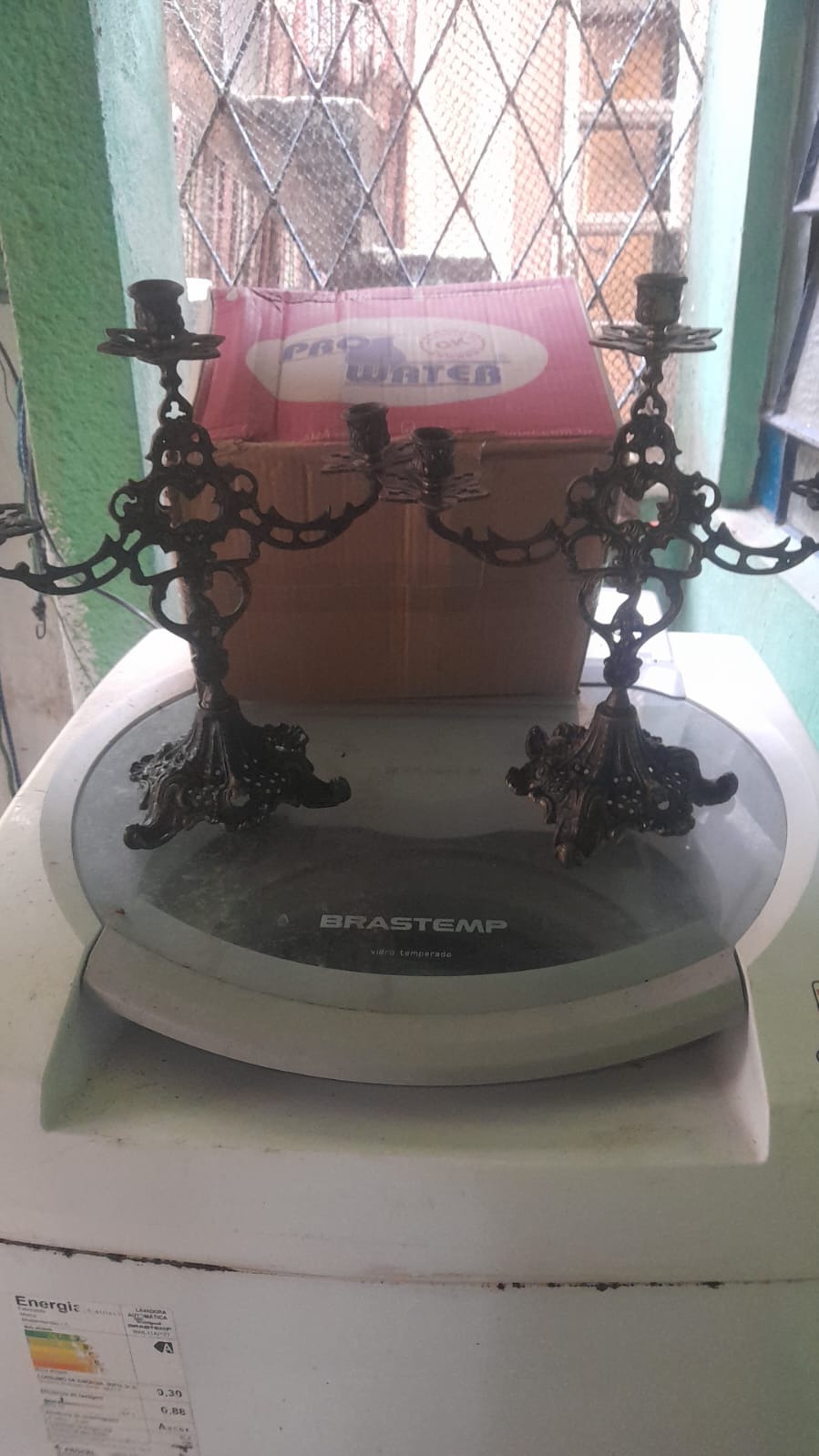 WhatsApp-Image-2025-08-05-at-10.41.09