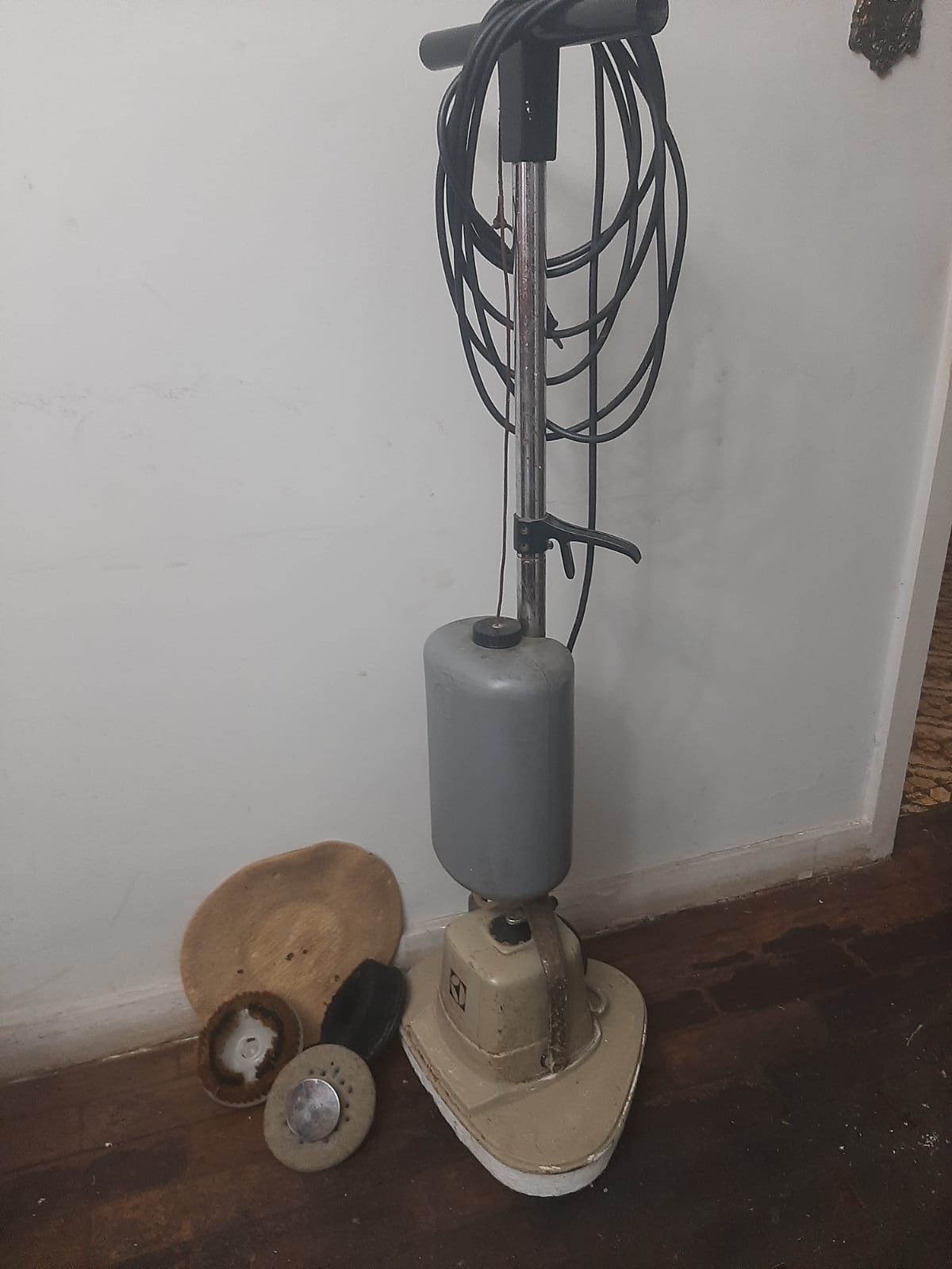 WhatsApp-Image-2025-08-05-at-14.18.44