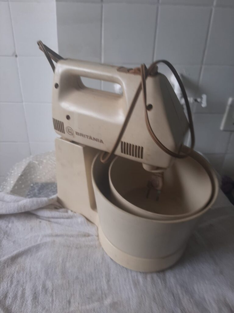 WhatsApp-Image-2025-08-05-at-14.18.45