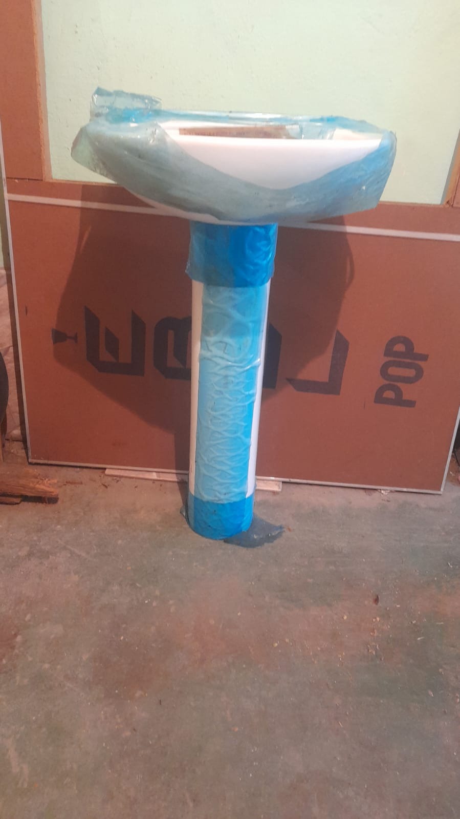 WhatsApp-Image-2025-08-05-at-14.18.46-3