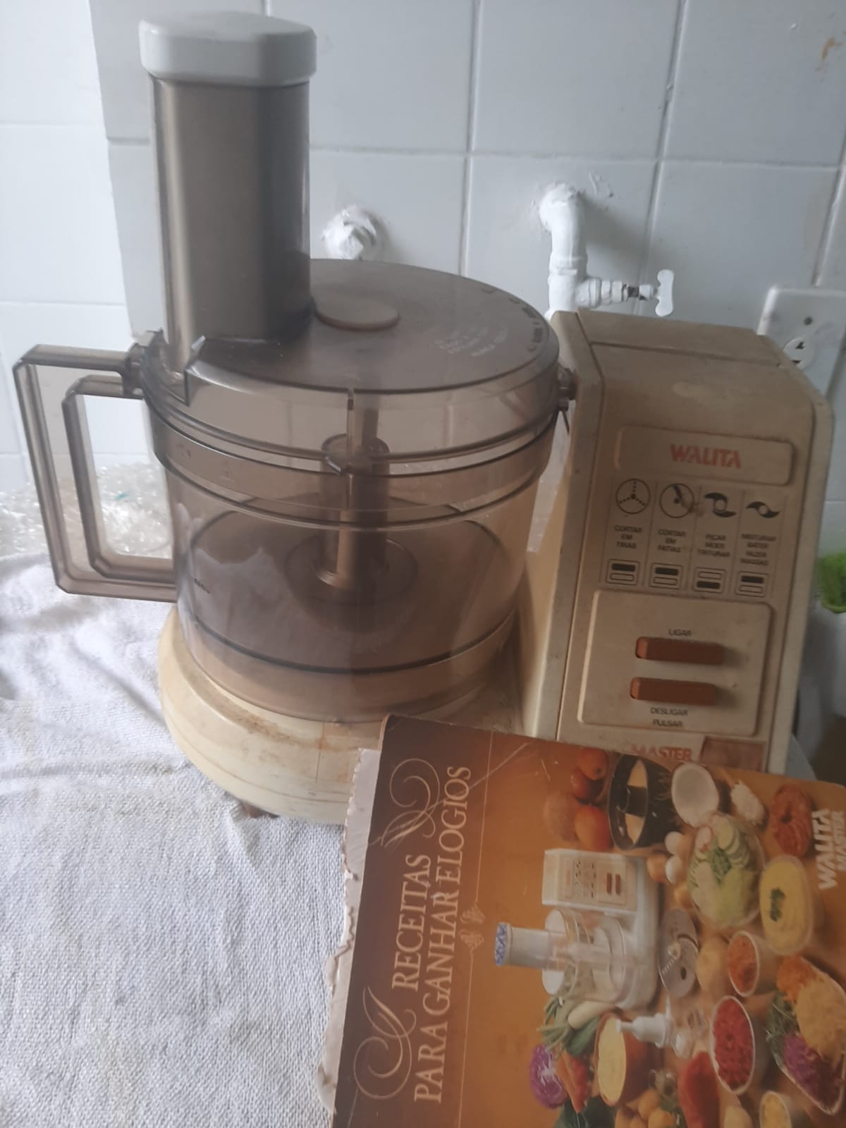 WhatsApp-Image-2025-08-05-at-14.18.46