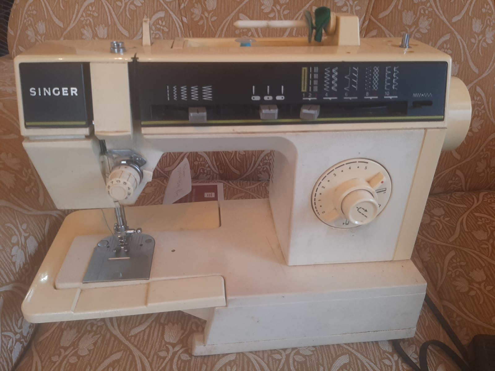 WhatsApp-Image-2025-08-06-at-22.55.46-1