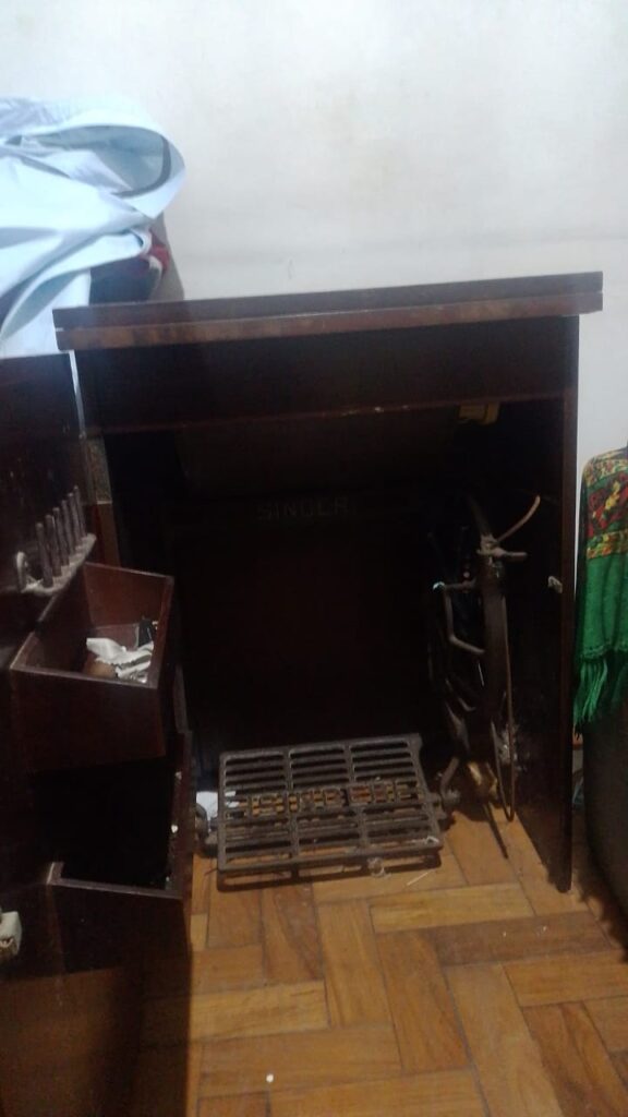 WhatsApp-Image-2025-08-12-at-17.51.20