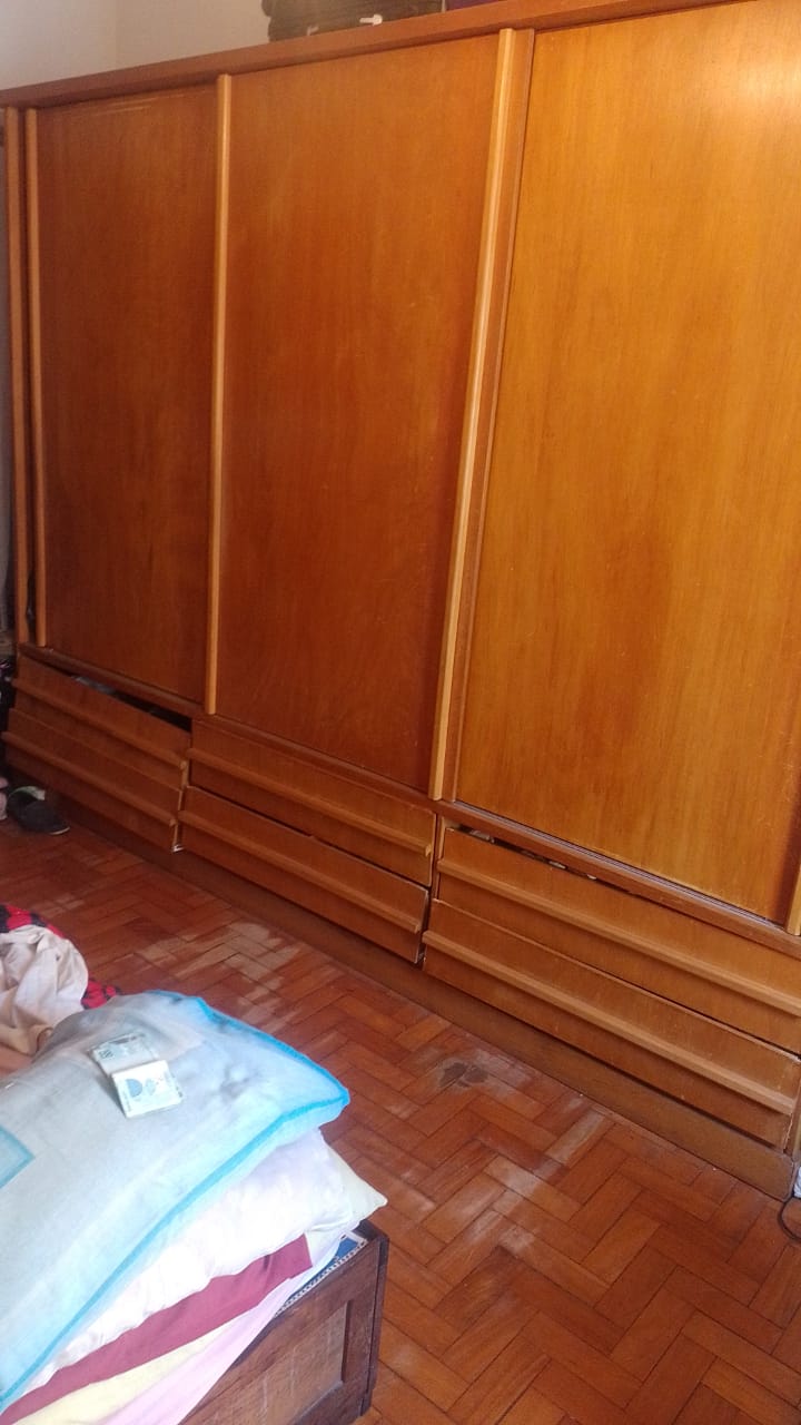 WhatsApp-Image-2025-08-13-at-15.09.28-2