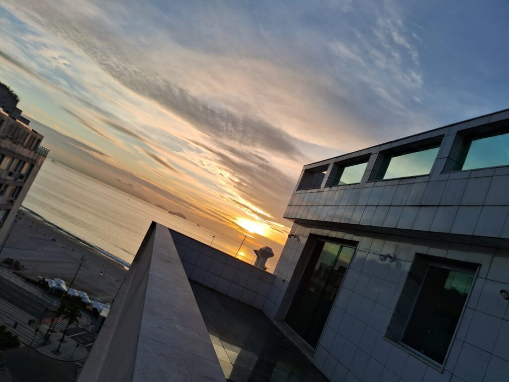 WhatsApp-Image-2025-09-01-at-14.36.34