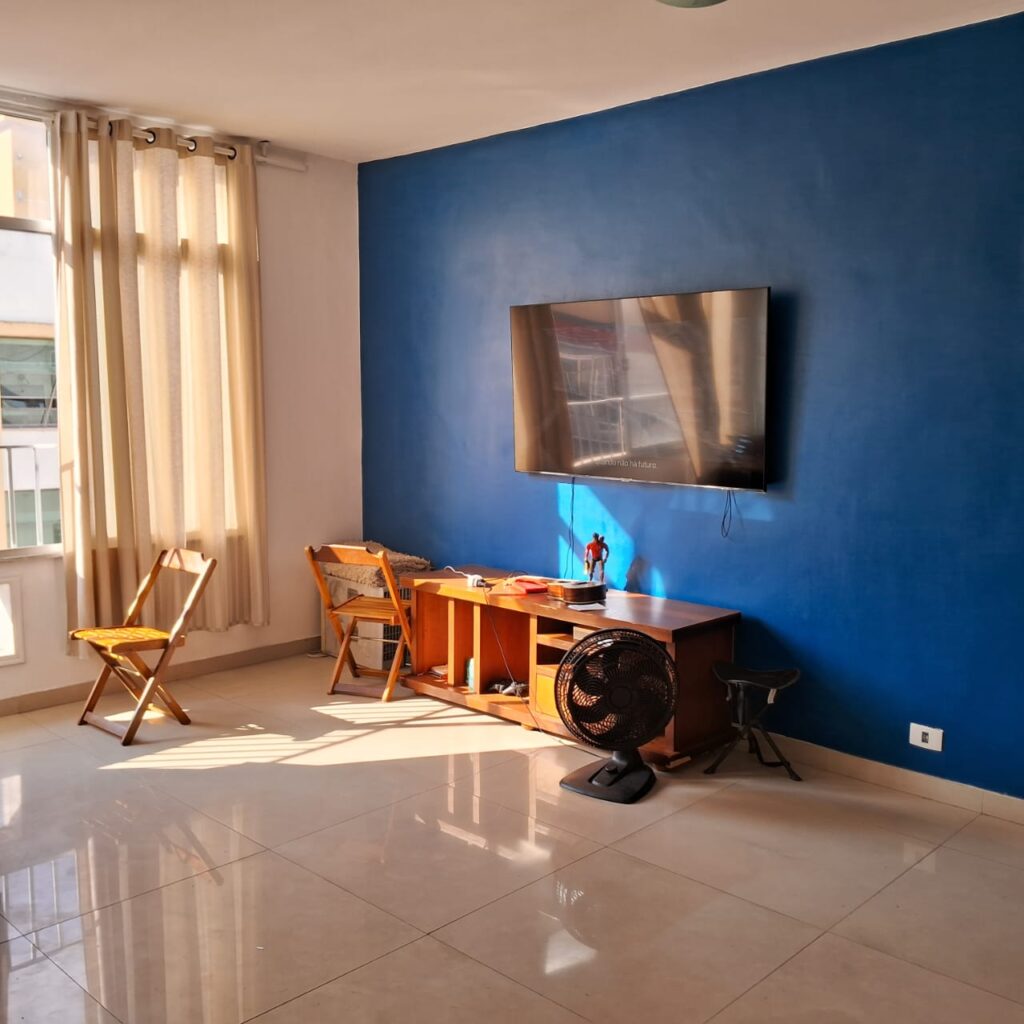 WhatsApp-Image-2025-09-01-at-14.36.35-1-1