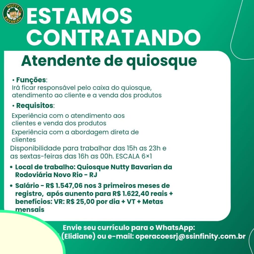 WhatsApp-Image-2025-10-01-at-10.54.53