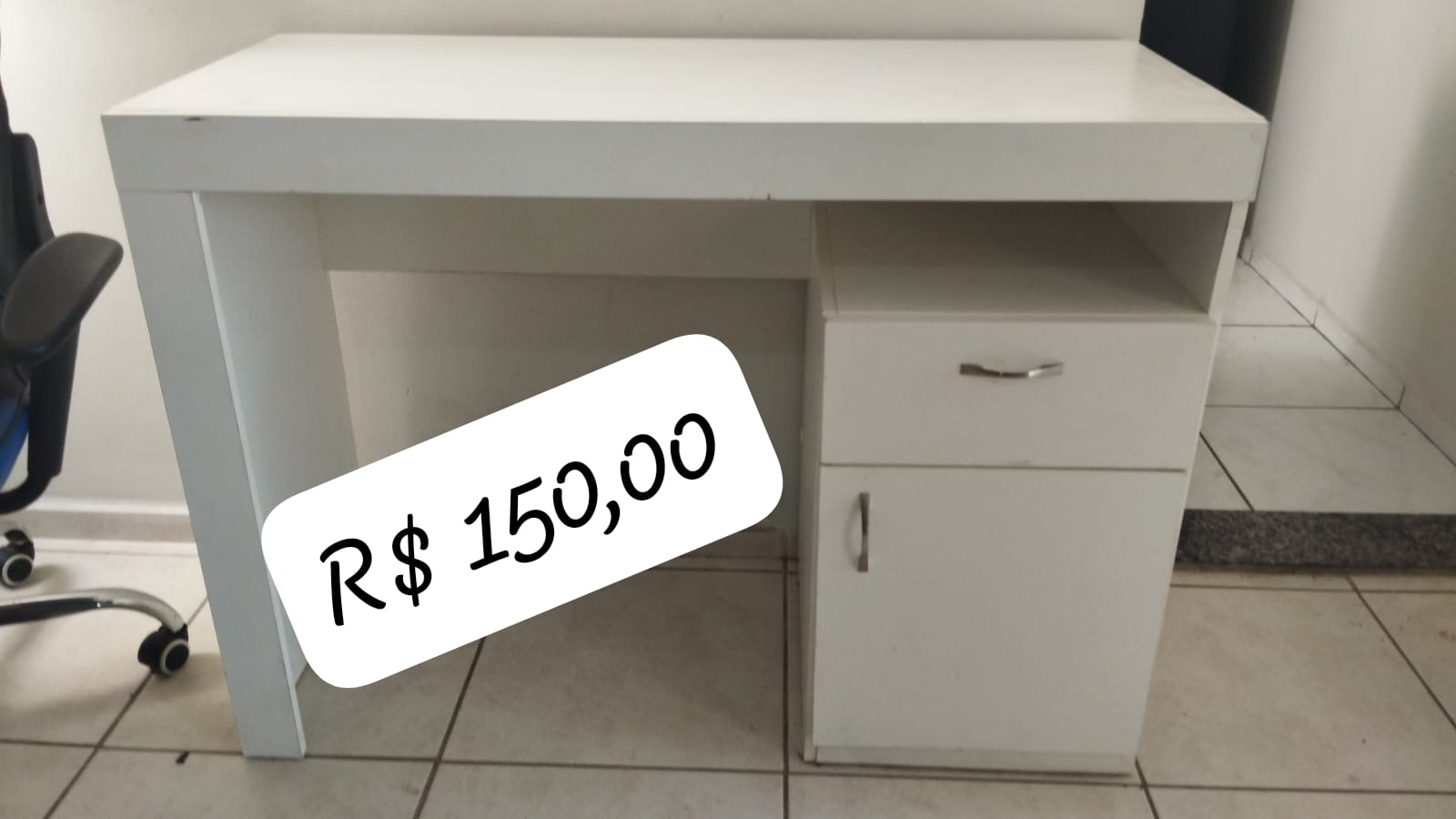 WhatsApp-Image-2025-10-27-at-11.57.21