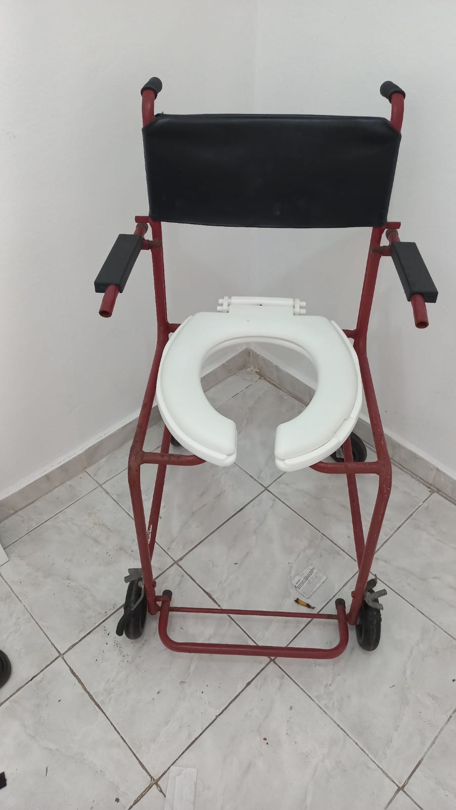 WhatsApp-Image-2025-10-31-at-11.27.04-1