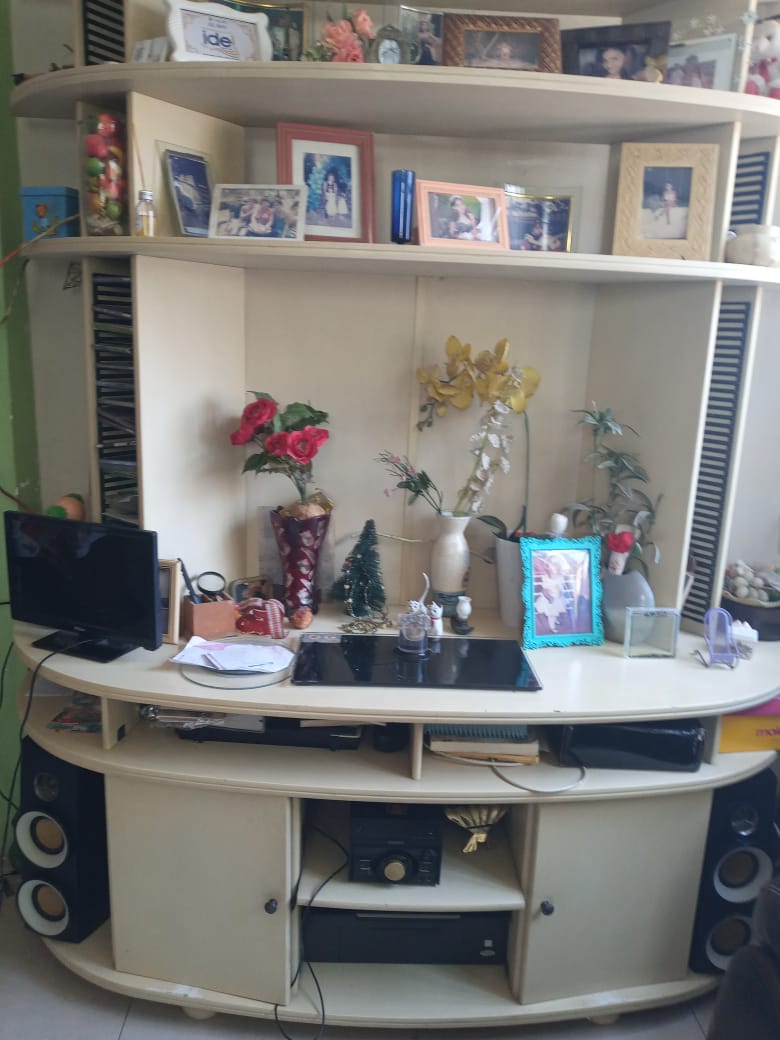 WhatsApp-Image-2025-12-06-at-18.40.19-2-3