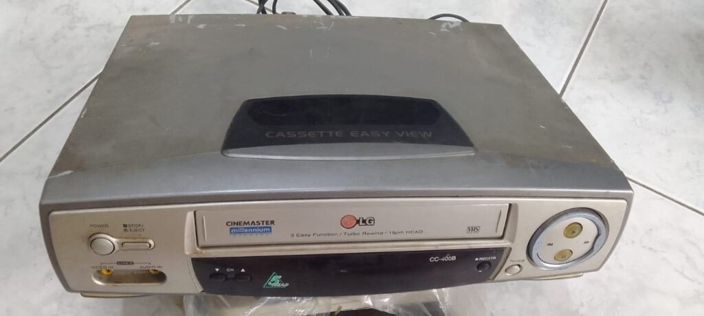 WhatsApp-Image-2025-12-06-at-18.40.19-2-5