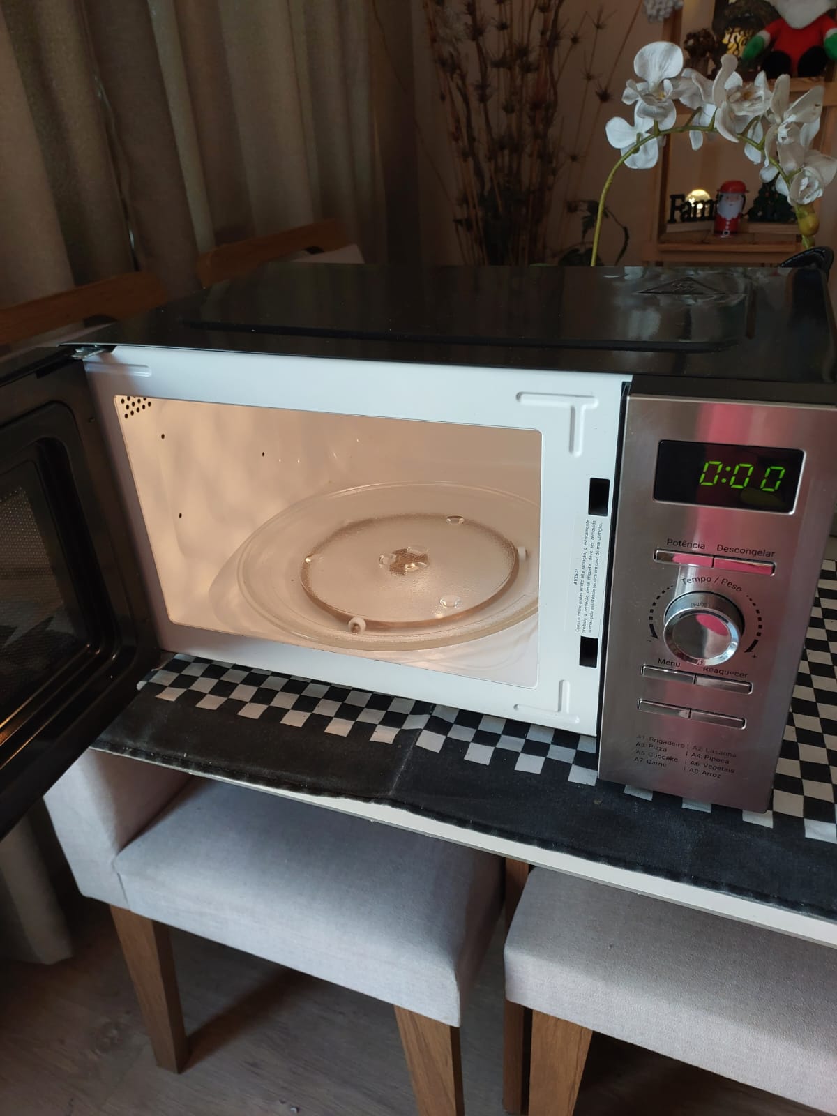 WhatsApp-Image-2025-12-08-at-10.02.06