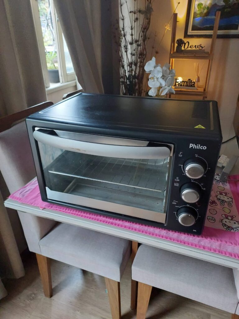 WhatsApp-Image-2025-12-08-at-10.15.01