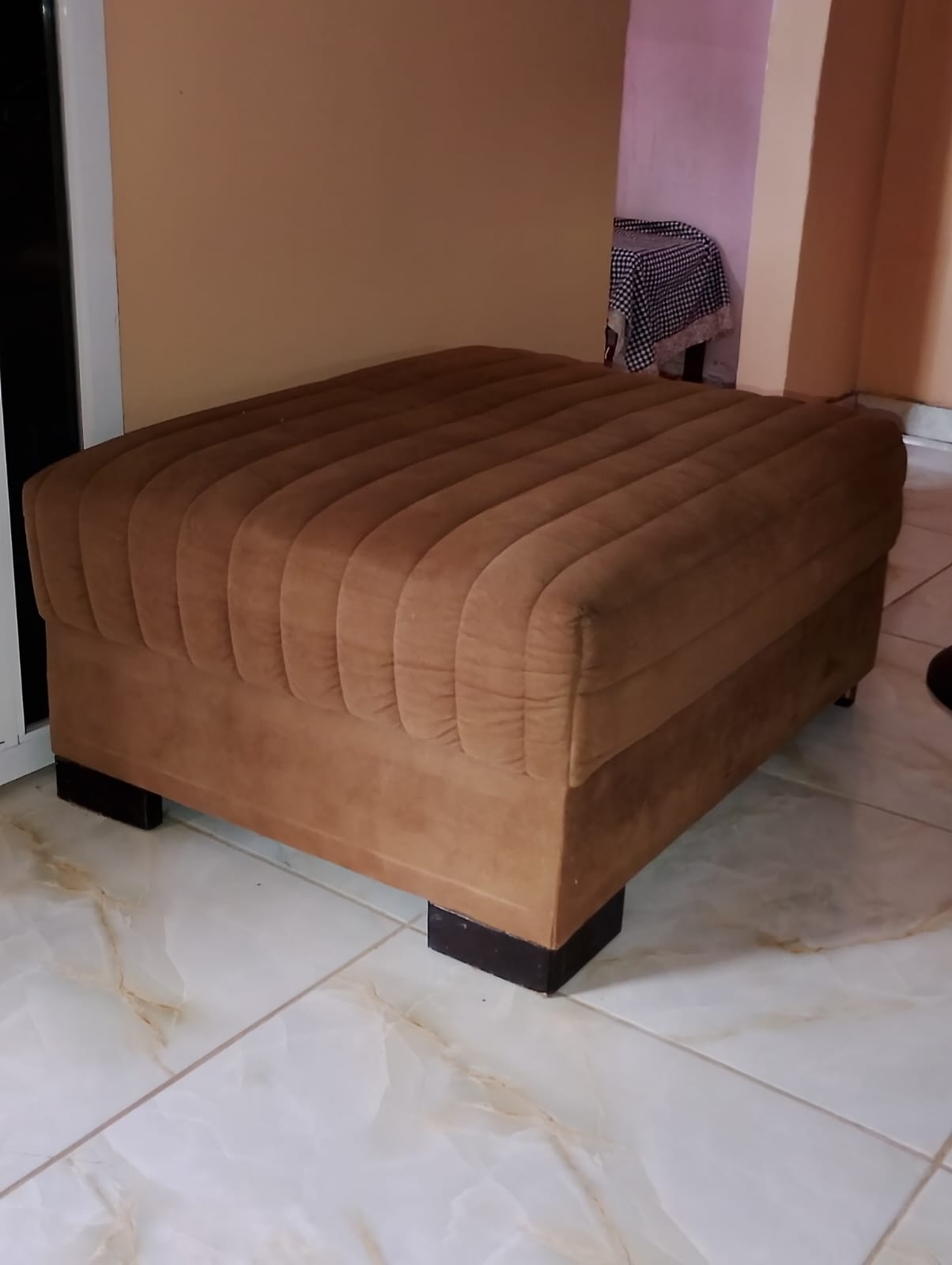 WhatsApp-Image-2025-12-08-at-10.57.33