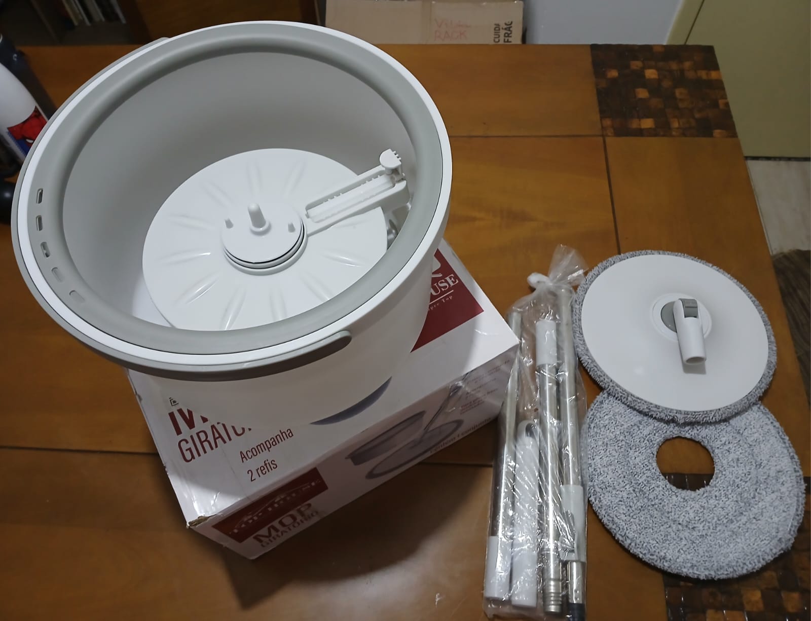 WhatsApp-Image-2025-12-08-at-12.03.12