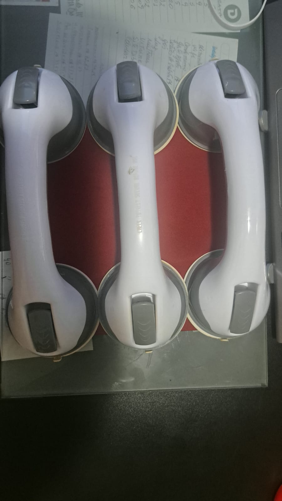 WhatsApp-Image-2025-12-08-at-18.44.42-1