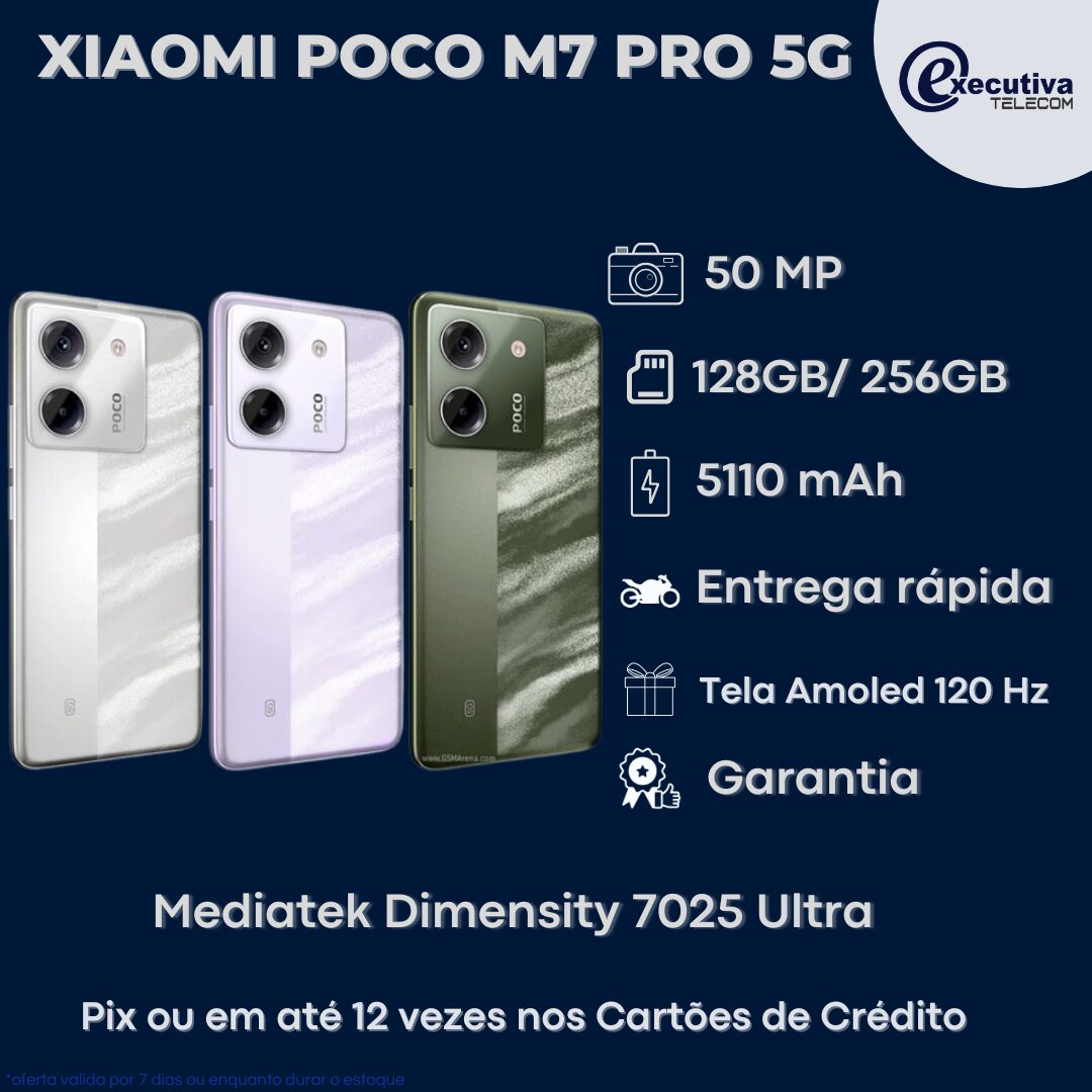 XIAOMI-POCO-M7-PRO-5G
