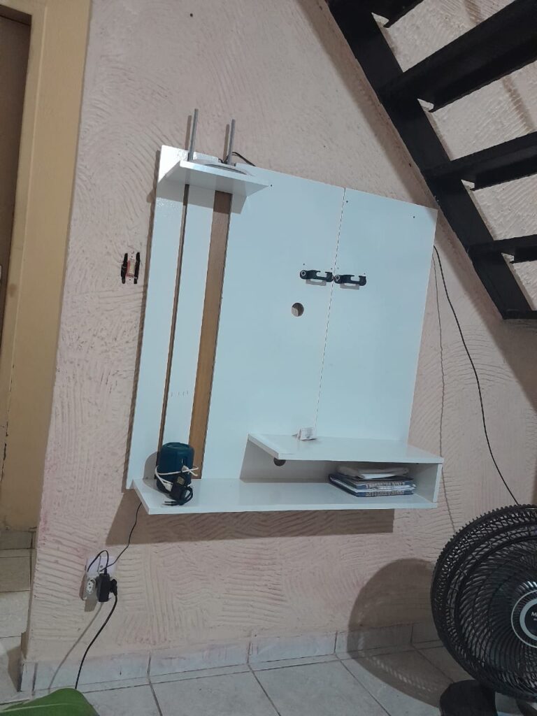 a45e1816-8283-4fe6-85d9-e7fd2b4c29a7-1