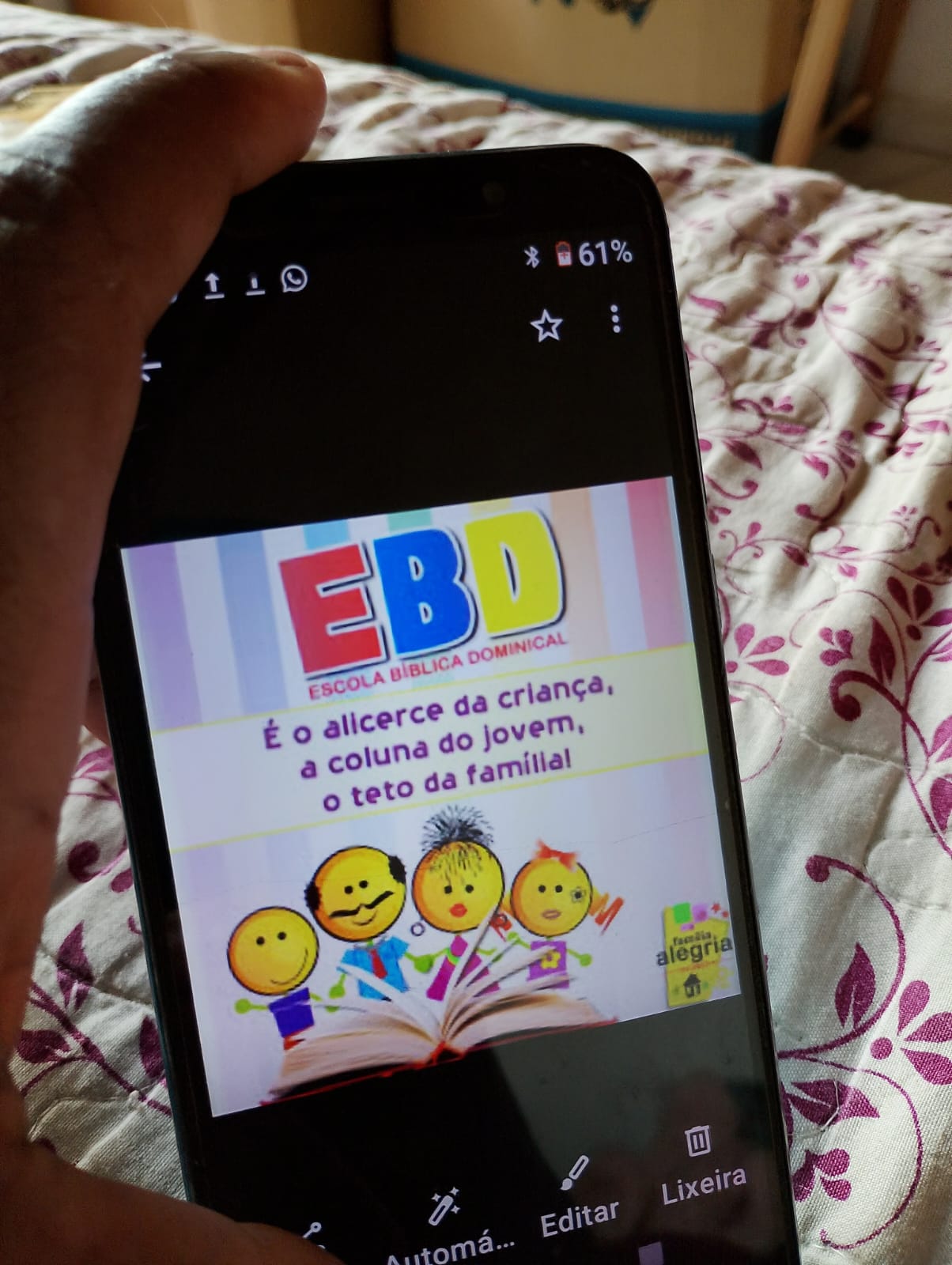 a7887802-0981-4021-b4e8-da2a11e9a9b2